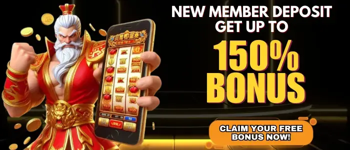 Senha de login do Viggoslots