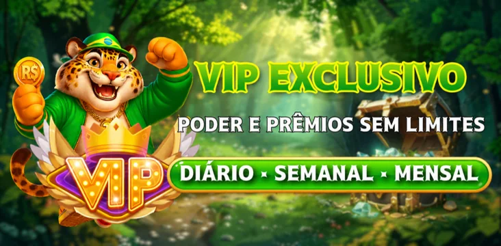 Login no Lucky Gold Casino
