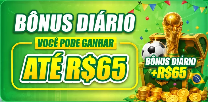 E boa sorte nas rodadas! Jogo de dados e caça-níqueis Balato8