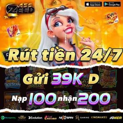 37PIX