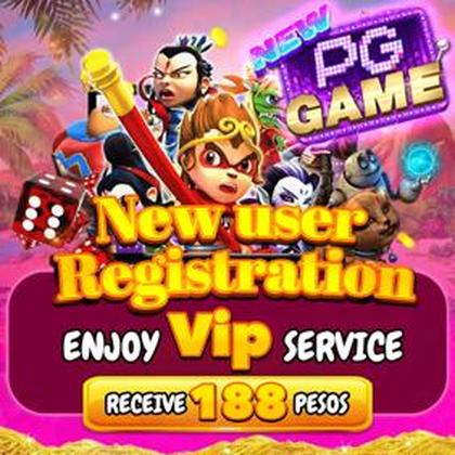 Login No Casinomia Online