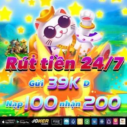 37PIX 37PIX