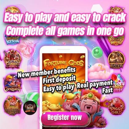 777PNL SLOT JILI