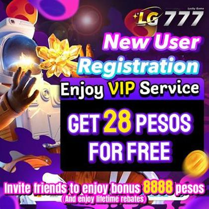 37PIX