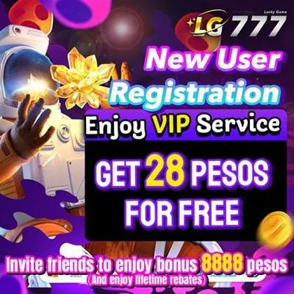 InterCasino Casino