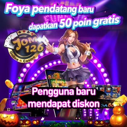 37PIX