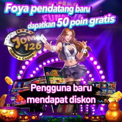 37PIX 37PIX