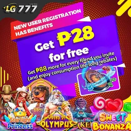 37PIX 37PIX